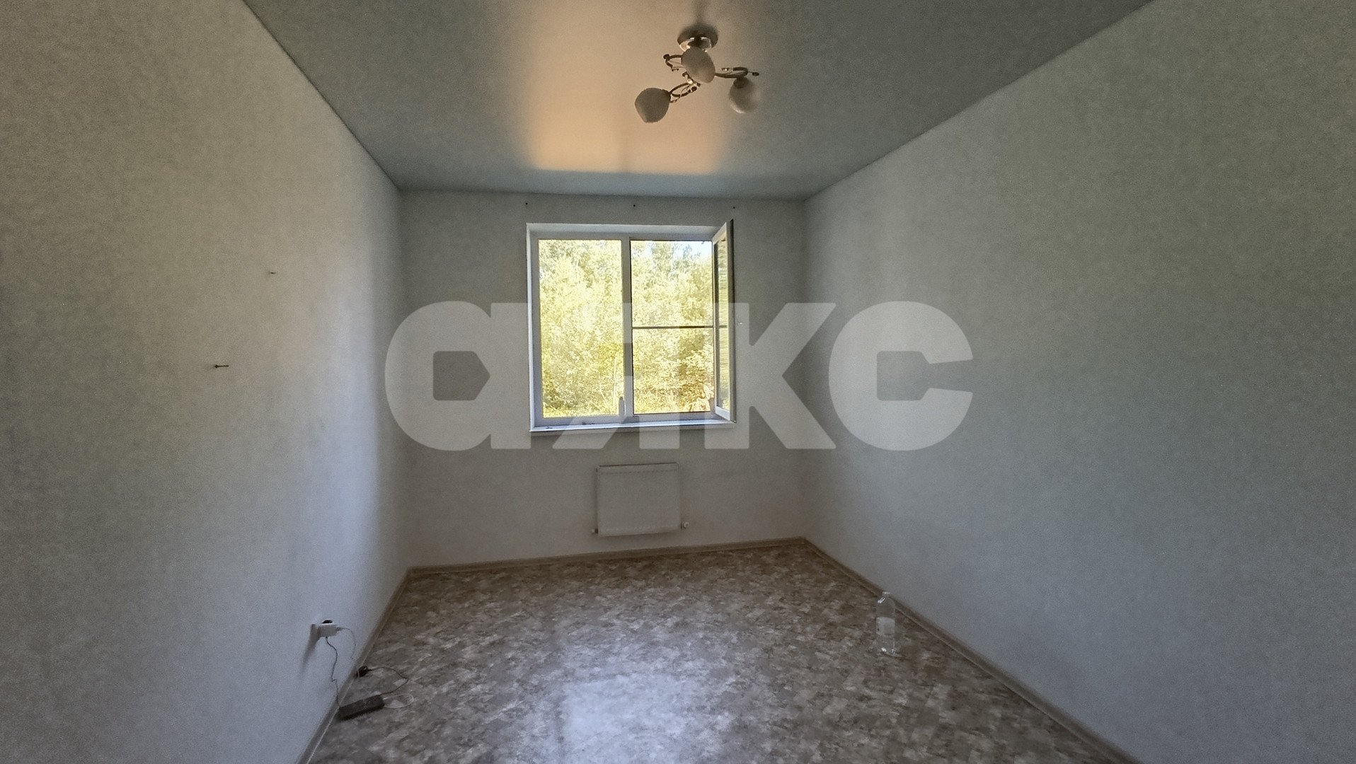 Фото №13: 1-комнатная квартира 31 м² - Горячий Ключ, Администрация, мкр. Администрация, ул. Пономаренко, 5А