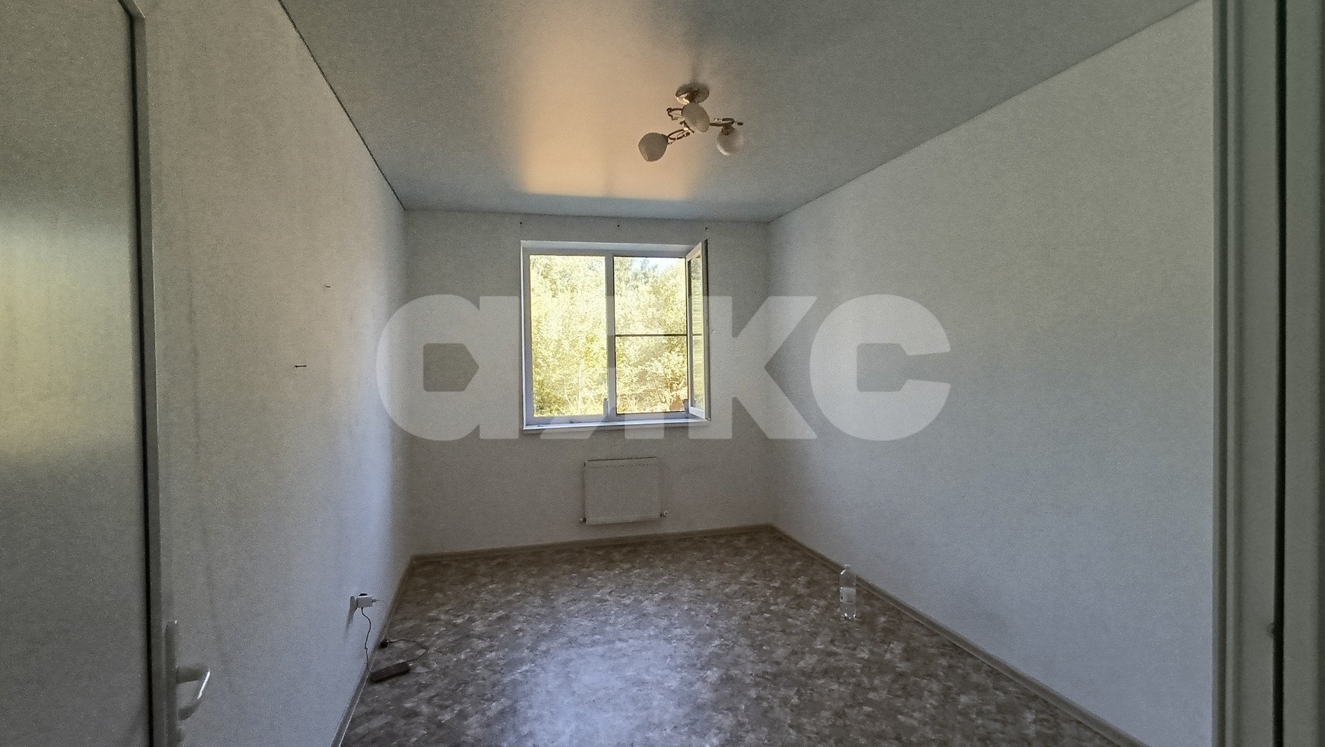 Фото №11: 1-комнатная квартира 31 м² - Горячий Ключ, Администрация, мкр. Администрация, ул. Пономаренко, 5А