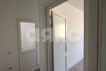 Фото №5: 1-комнатная квартира 31 м² - Горячий Ключ, мкр. Администрация, ул. Пономаренко, 5А