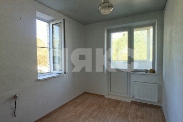 Фото №2: 1-комнатная квартира 31 м² - Горячий Ключ, мкр. Администрация, ул. Пономаренко, 5А