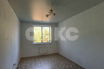 Фото №4: 1-комнатная квартира 31 м² - Горячий Ключ, мкр. Администрация, ул. Пономаренко, 5А