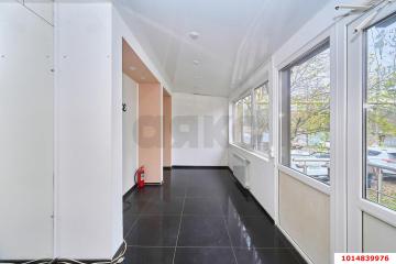 Фото №4: Коммерция 95 м² - Краснодар, мкр. Фестивальный, ул. Атарбекова, 28