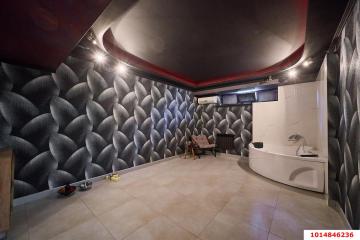 Фото №5: Коммерция 83 м² - Краснодар, мкр. Фестивальный, ул. Дальняя, 39/3