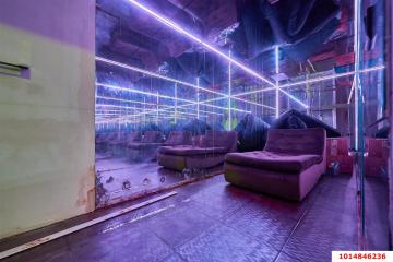 Фото №1: Коммерция 83 м² - Краснодар, мкр. Фестивальный, ул. Дальняя, 39/3