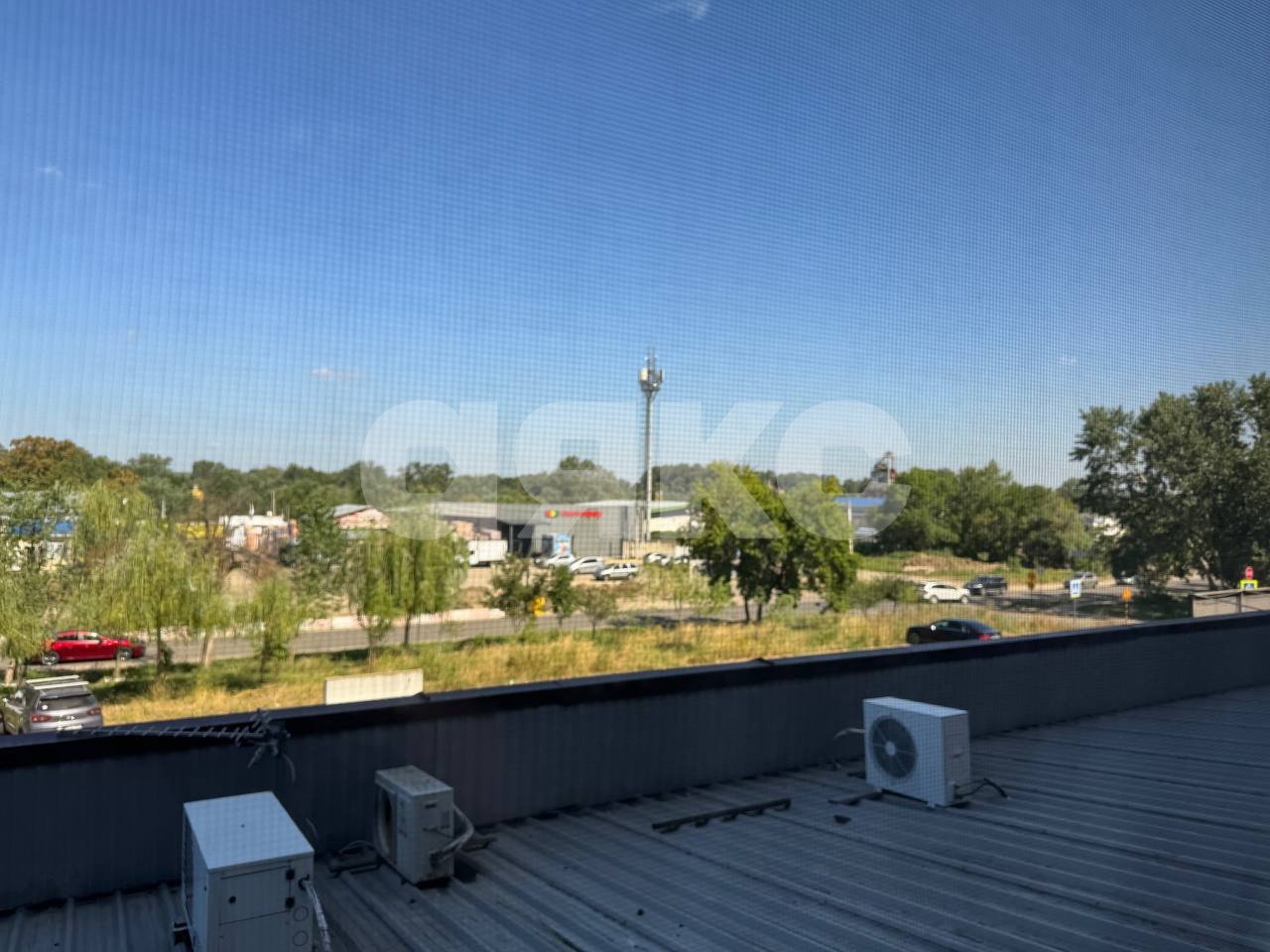 Фото №8: 1-комнатная квартира 40 м² - Горячий Ключ, Развилка, мкр. Развилка, ул. Ярославского, 146Ек5