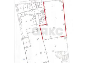 Фото №5: Коммерция 134 м² - Горячий Ключ, мкр. Курортная Зона, ул. Ленина, 192