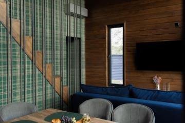 Фото №3: Коммерция 76 м² - Бакинская, ул. Овражная, 8