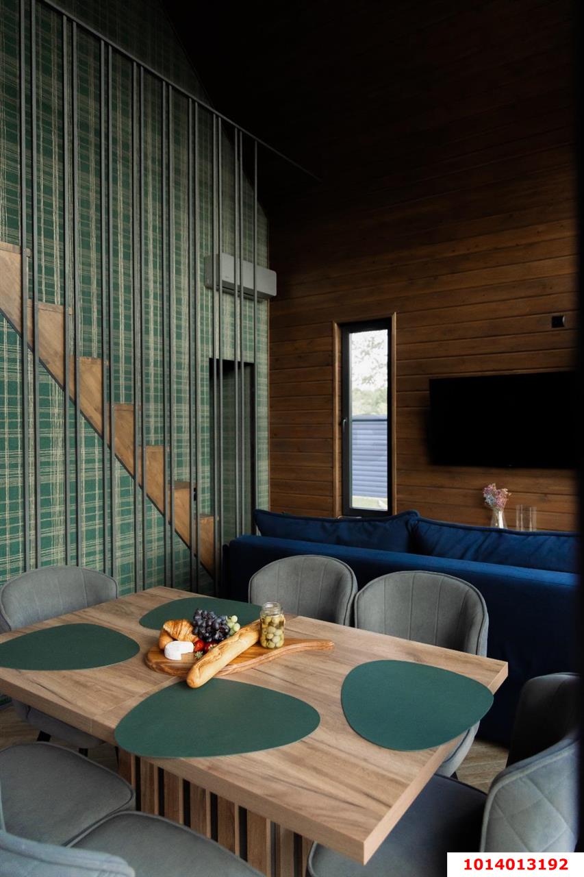 Фото №3: Коммерция 76 м² - Бакинская, ул. Овражная, 8