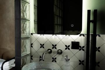 Фото №1: Коммерция 76 м² - Бакинская, ул. Овражная, 8