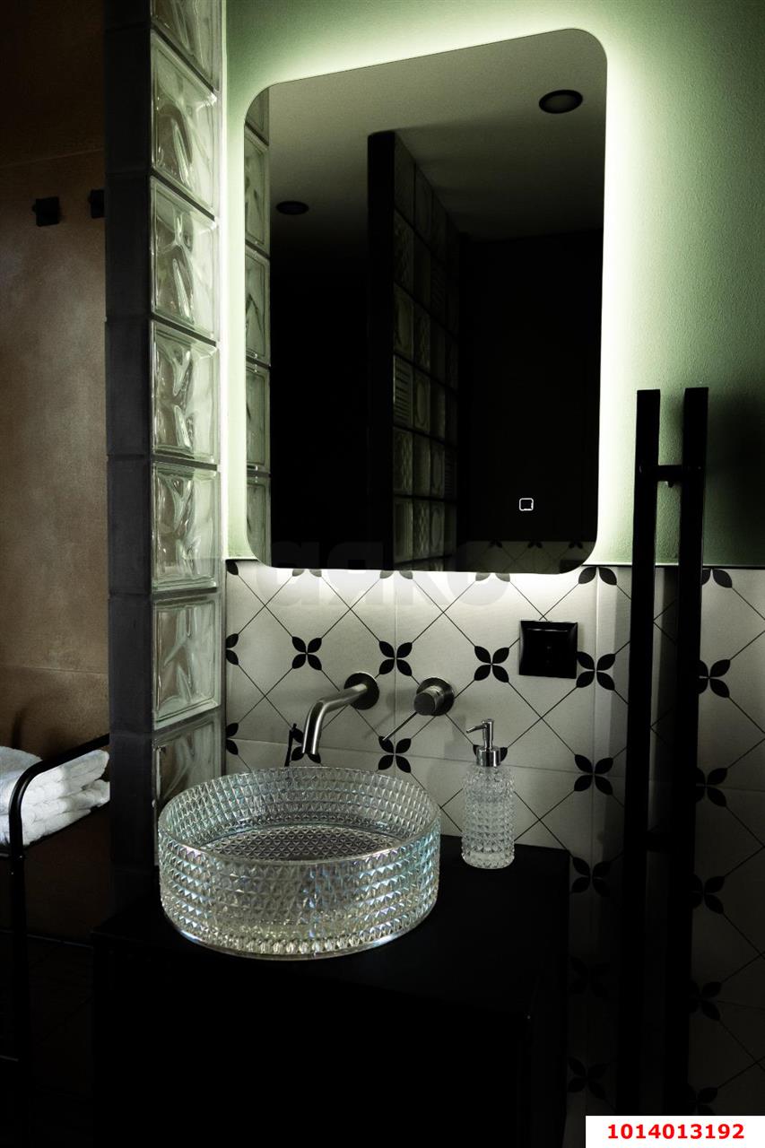 Фото №1: Коммерция 76 м² - Бакинская, ул. Овражная, 8