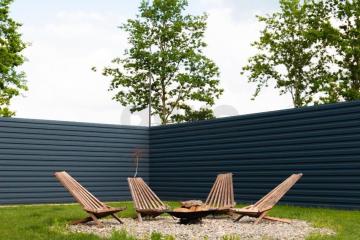 Фото №4: Коммерция 76 м² - Бакинская, ул. Овражная, 8