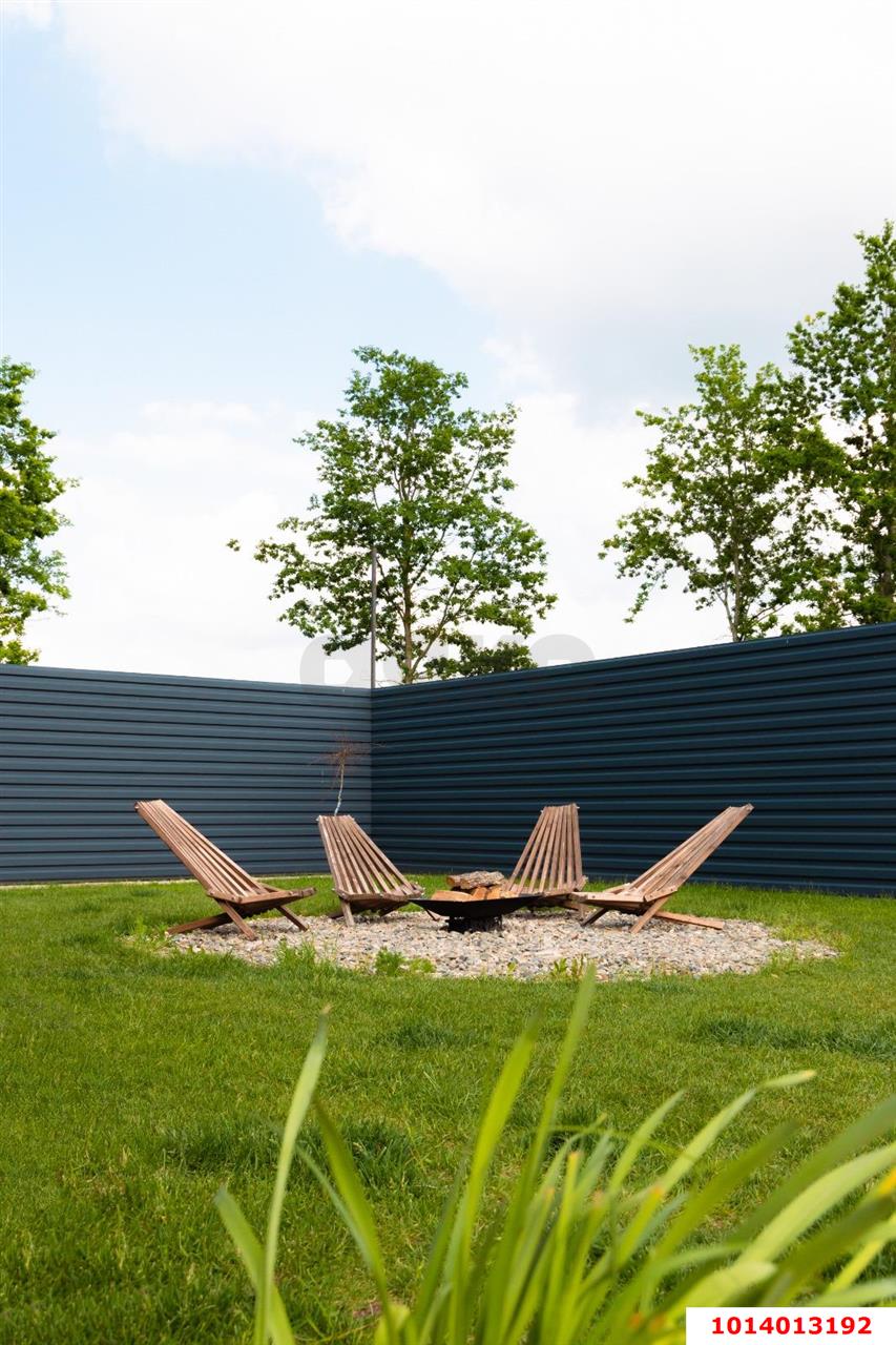 Фото №4: Коммерция 76 м² - Бакинская, ул. Овражная, 8