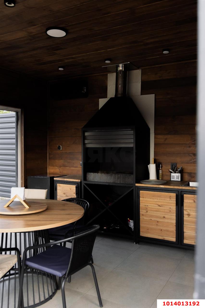 Фото №6: Коммерция 76 м² - Бакинская, ул. Овражная, 8