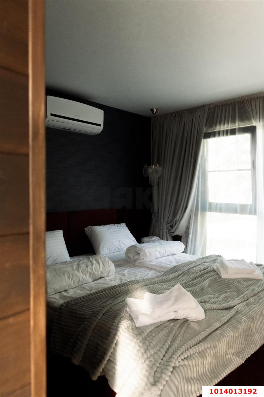 Фото №8: Коммерция 76 м² - Бакинская, ул. Овражная, 8