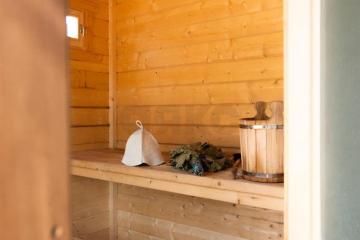 Фото №2: Коммерция 76 м² - Бакинская, ул. Овражная, 8