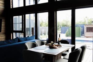 Фото №5: Коммерция 76 м² - Бакинская, ул. Овражная, 8