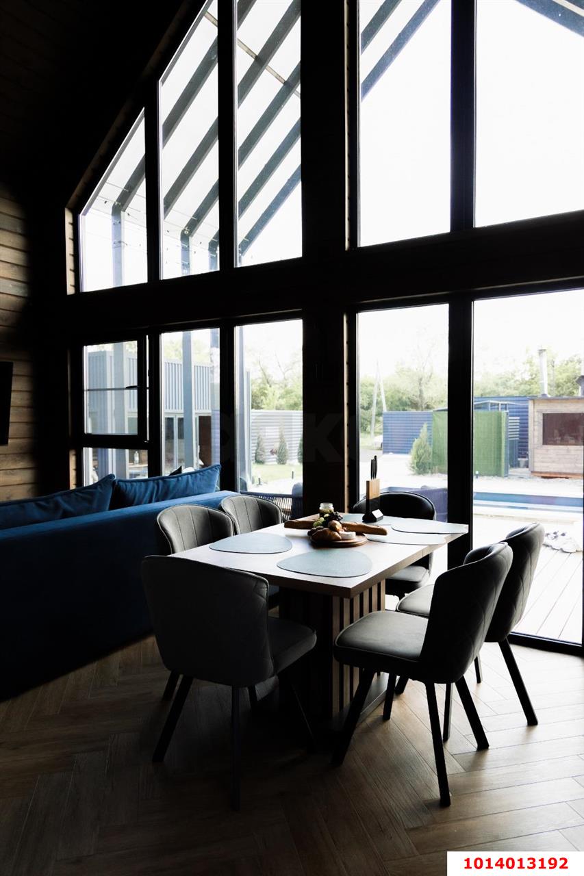 Фото №5: Коммерция 76 м² - Бакинская, ул. Овражная, 8