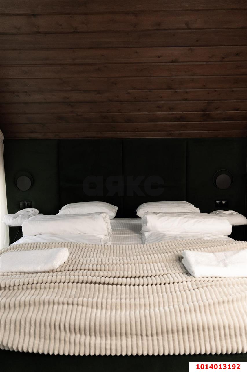 Фото №7: Коммерция 76 м² - Бакинская, ул. Овражная, 8