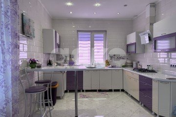 Фото №3: Дом 90 м² - Горячий Ключ, мкр. Курортный, ул. Минеральная