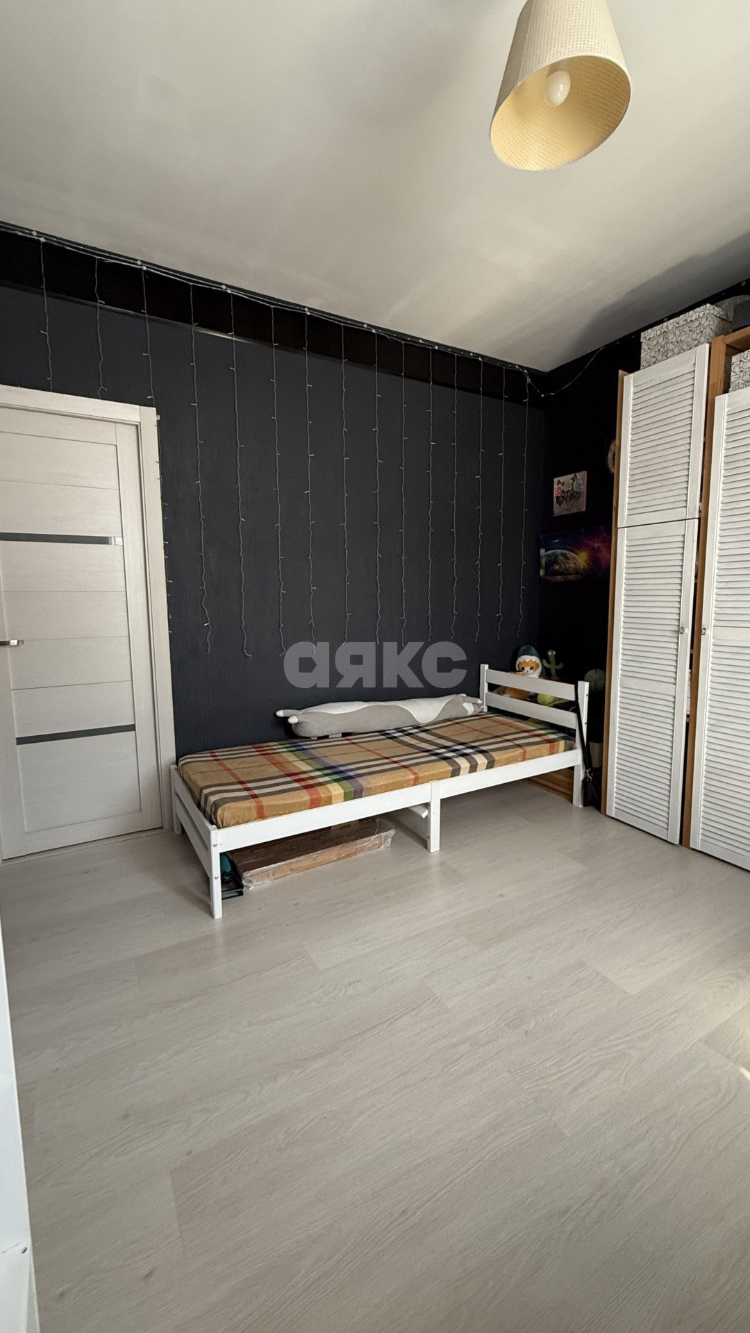 Фото №3: 1-комнатная квартира 39 м² - Горячий Ключ, Развилка, мкр. Дубрава, ул. Михаила Корницкого, 14