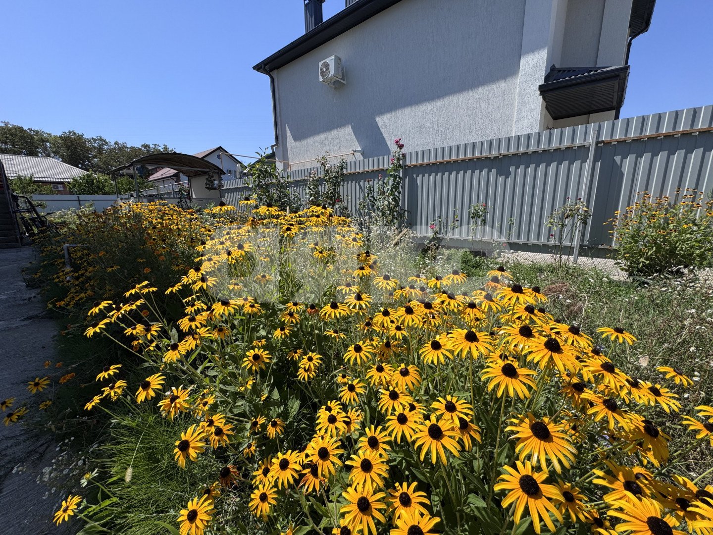 Фото №21: 1-комнатная квартира 39 м² - Горячий Ключ, Развилка, мкр. Дубрава, ул. Михаила Корницкого, 14