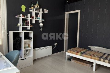 Фото №4: 1-комнатная квартира 39 м² - Горячий Ключ, мкр. Дубрава, ул. Михаила Корницкого, 14