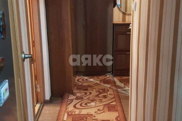 Фото №5: 2-комнатная квартира 38 м² - Горячий Ключ, мкр. Курортная Зона, ул. Ленина, 167А