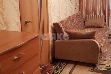 Фото №2: 2-комнатная квартира 38 м² - Горячий Ключ, мкр. Курортная Зона, ул. Ленина, 167А