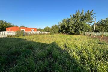 Фото №4: Земельный участок 5 сот. - Старомышастовская, ул. Набережная, 26