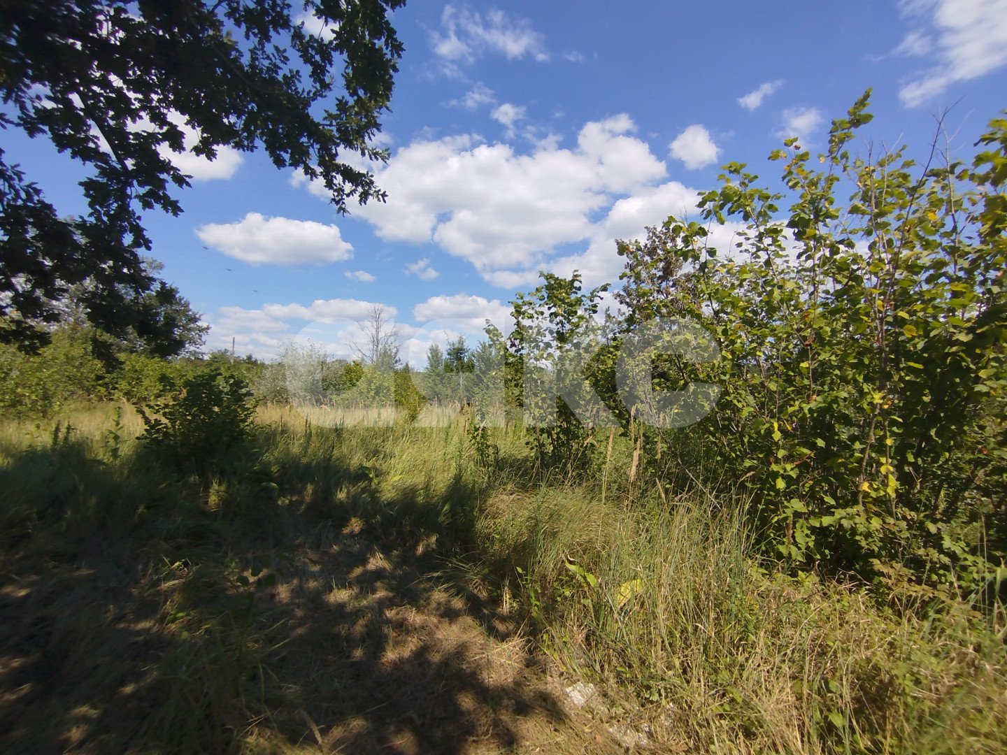 Фото №10: Участок садоводство 6 сот. - Мебельщик, 460