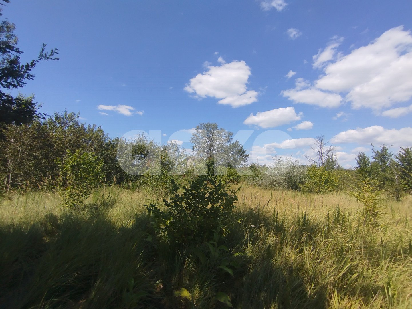 Фото №4: Участок садоводство 6 сот. - Мебельщик, 460