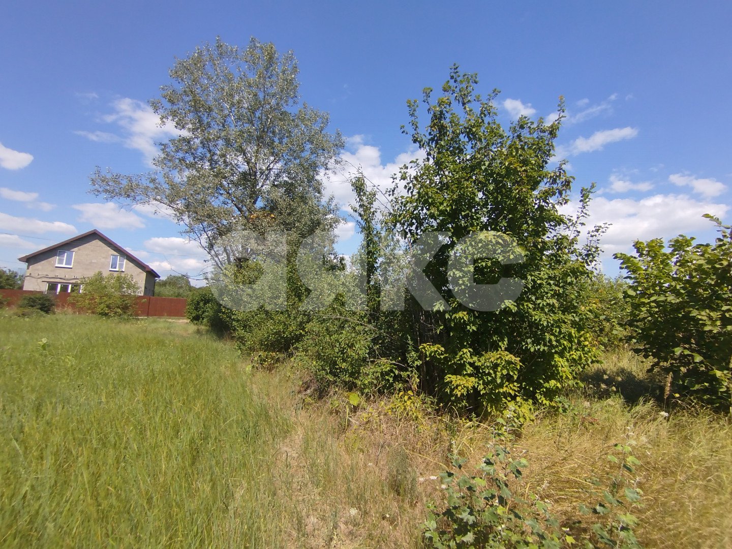 Фото №15: Участок садоводство 6 сот. - Мебельщик, 460