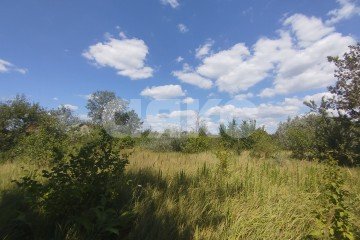 Фото №1: Участок садоводство - Мебельщик, 460