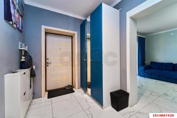 Фото №5: Дом 106 м² - Берёзовый, мкр. СНТ Прогресс, ул. Ягодная, 258/2