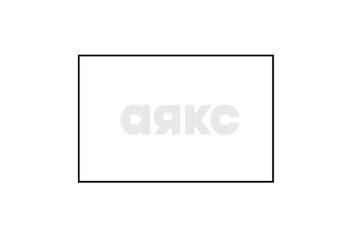 Фото №5: Земельный участок 5.1 сот. - Ленина, мкр. СНТ Рублёвский, ул. Приморская, 139