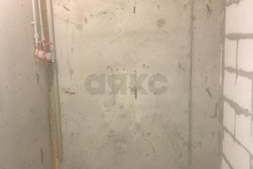 Фото №2: Студия 18 м² - Краснодар, мкр. Музыкальный, ул. имени С.В. Рахманинова, 22