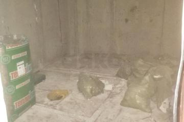 Фото №3: Студия 18 м² - Краснодар, мкр. Музыкальный, ул. имени С.В. Рахманинова, 22