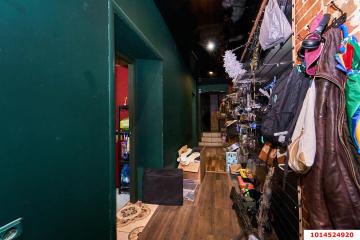 Фото №4: Коммерция 166 м² - Краснодар, мкр. Западный внутригородской округ, ул. Ленина, 13