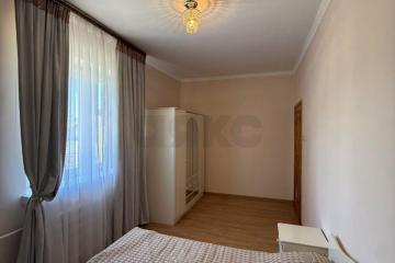 Фото №2: Дом 123 м² - Привольная, ул. Южная, 7