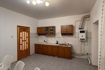 Фото №3: Дом 123 м² - Привольная, ул. Южная, 7