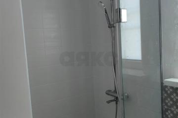 Фото №4: Дом 117 м² - Старокорсунская, мкр. КП Зелёный берег, пр-д 1-й Коттеджный, 1