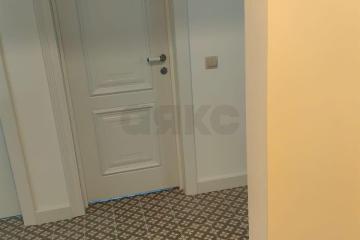 Фото №5: Дом 117 м² - Старокорсунская, мкр. КП Зелёный берег, пр-д 1-й Коттеджный, 1