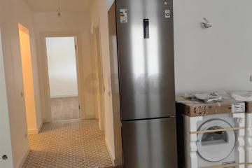 Фото №3: Дом 117 м² - Старокорсунская, мкр. КП Зелёный берег, пр-д 1-й Коттеджный, 1