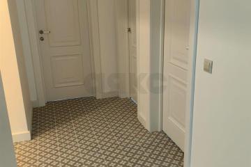 Фото №2: Дом 117 м² - Старокорсунская, мкр. КП Зелёный берег, пр-д 1-й Коттеджный, 1