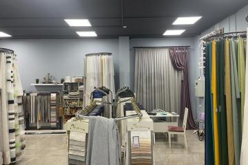 Фото №3: Коммерция 67 м² - Краснодар, мкр. жилой комплекс Red777, ул. Адмирала Крузенштерна, 5