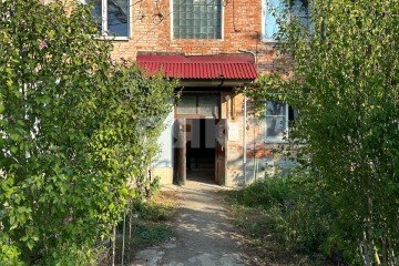 Фото №4: 3-комнатная квартира 44 м² - Горячий Ключ, мкр. Дубрава, ул. Ярославского, 117/5