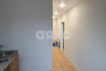 Фото №5: 3-комнатная квартира 44 м² - Горячий Ключ, мкр. Дубрава, ул. Ярославского, 117/5