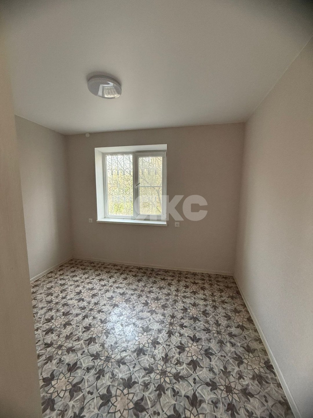 Фото №8: 3-комнатная квартира 44 м² - Горячий Ключ, Развилка, мкр. Дубрава, ул. Ярославского, 117/5