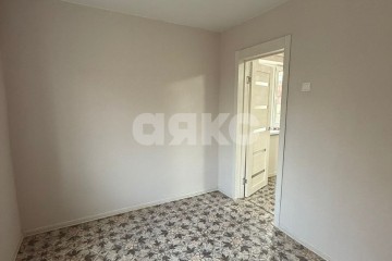 Фото №3: 3-комнатная квартира 44 м² - Горячий Ключ, мкр. Дубрава, ул. Ярославского, 117/5