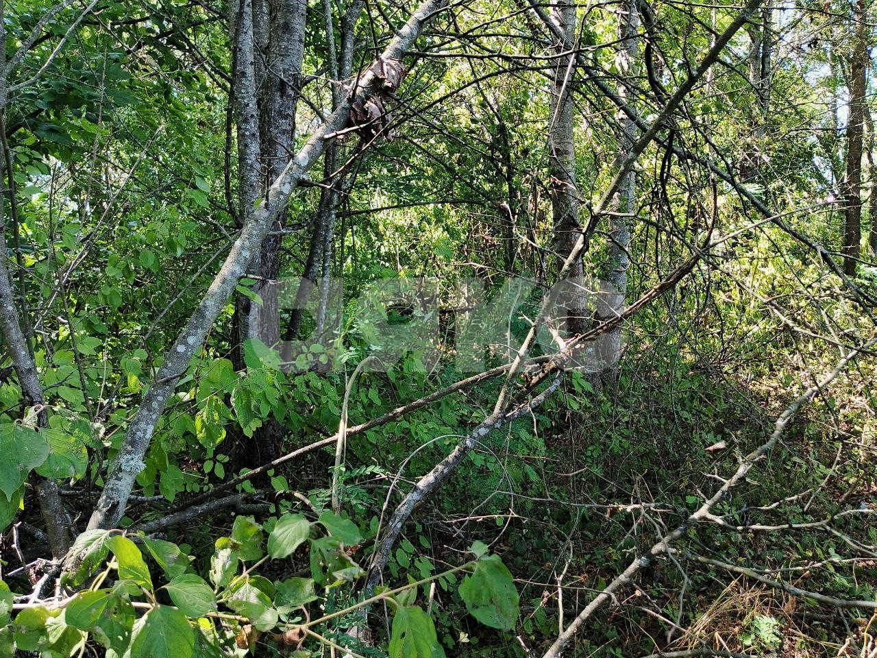 Фото №4: Земельный участок под ИЖС 10 сот. - Саратовская, 4-й, мкр. 13-й квартал